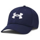 Under Armour Καπέλο Blitzing 3.0 Cap